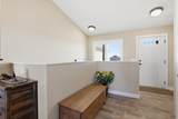 19229 Chuck Wagon Cir - Photo 2