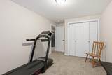 19229 Chuck Wagon Cir - Photo 20
