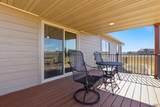 19229 Chuck Wagon Cir - Photo 22