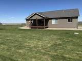 19229 Chuck Wagon Cir - Photo 26