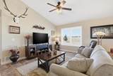 19229 Chuck Wagon Cir - Photo 3