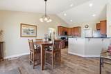 19229 Chuck Wagon Cir - Photo 4