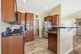 19229 Chuck Wagon Cir - Photo 5