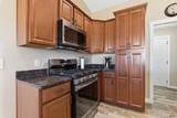 19229 Chuck Wagon Cir - Photo 6
