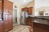 19229 Chuck Wagon Cir - Photo 7