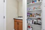 19229 Chuck Wagon Cir - Photo 8