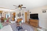 1001 Ohio - Photo 11