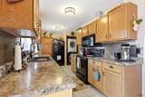 1001 Ohio - Photo 15