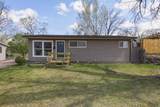1001 Ohio - Photo 2