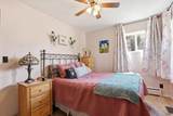 1001 Ohio - Photo 20