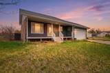 5288 Mercury Dr - Photo 1