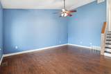 5288 Mercury Dr - Photo 10