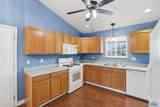 5288 Mercury Dr - Photo 11