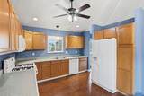 5288 Mercury Dr - Photo 12