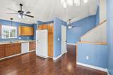 5288 Mercury Dr - Photo 13