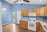 5288 Mercury Dr - Photo 14