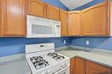 5288 Mercury Dr - Photo 15