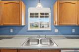 5288 Mercury Dr - Photo 16