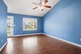 5288 Mercury Dr - Photo 17