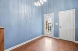 5288 Mercury Dr - Photo 18