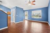 5288 Mercury Dr - Photo 19