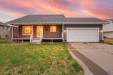5288 Mercury Dr - Photo 2