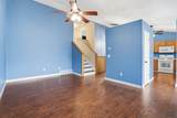 5288 Mercury Dr - Photo 20
