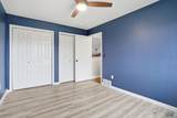5288 Mercury Dr - Photo 21