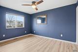 5288 Mercury Dr - Photo 22