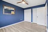 5288 Mercury Dr - Photo 23
