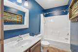 5288 Mercury Dr - Photo 24