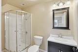5288 Mercury Dr - Photo 25