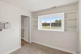5288 Mercury Dr - Photo 26