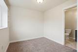 5288 Mercury Dr - Photo 27