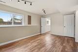 5288 Mercury Dr - Photo 28