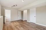 5288 Mercury Dr - Photo 29