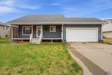 5288 Mercury Dr - Photo 3