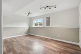 5288 Mercury Dr - Photo 30