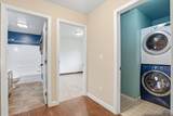 5288 Mercury Dr - Photo 31