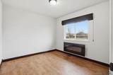 5288 Mercury Dr - Photo 32