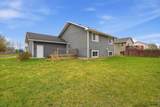 5288 Mercury Dr - Photo 34