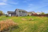 5288 Mercury Dr - Photo 35