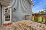 5288 Mercury Dr - Photo 36
