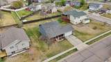 5288 Mercury Dr - Photo 37