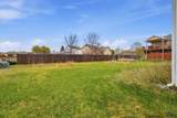5288 Mercury Dr - Photo 38