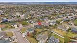 5288 Mercury Dr - Photo 39