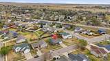 5288 Mercury Dr - Photo 40