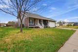 5288 Mercury Dr - Photo 5