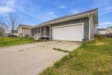 5288 Mercury Dr - Photo 6