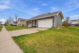 5288 Mercury Dr - Photo 7